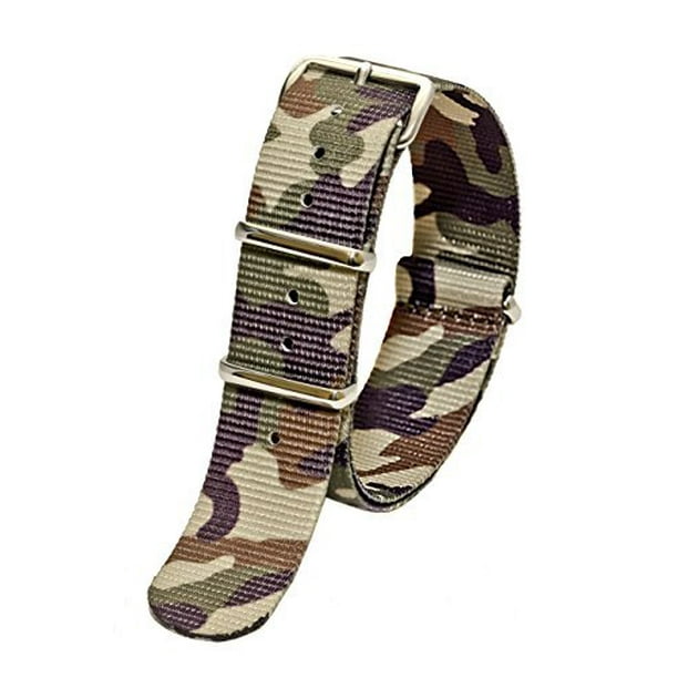 ARMY GREEN CAMOUFLAGE CAMO 1" 20mm WIDE ELASTIC WEBBING strapping strong. ARMY GREEN CAMOUFLAGE CAMO 1" 20mm WIDE ELASTIC WEBBING strapping strong.